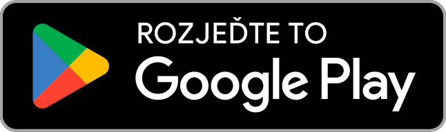 Stáhnout z Google Play